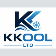 Kkool Ltd logo